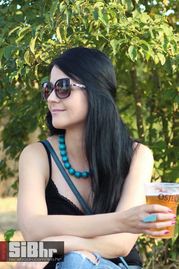 slama_dan_drugi_SiBhr_29 slama_dan_drugi_SiBhr_29