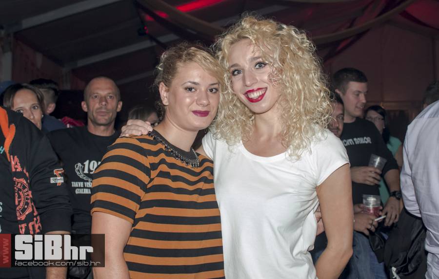 dani_piva_dusko_kulis_63