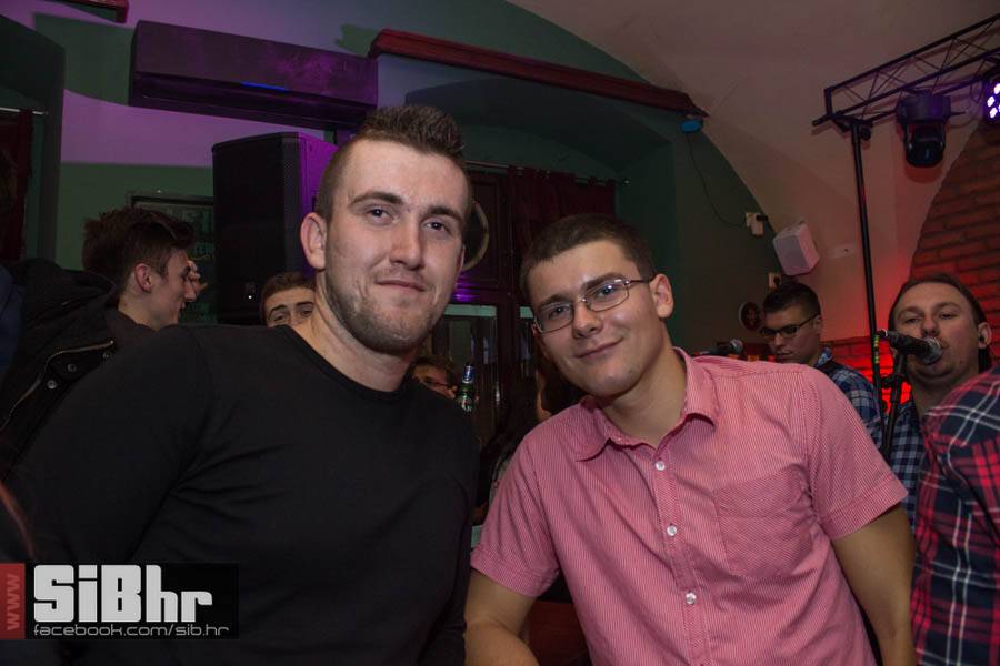 fortpub_cetvrtak_10