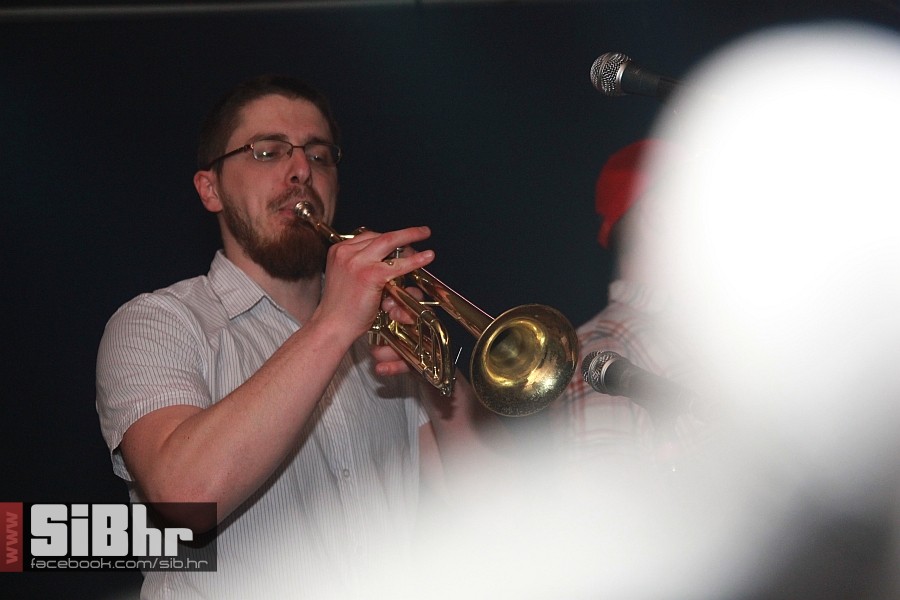epic_osijek_nightlife_roguljic_