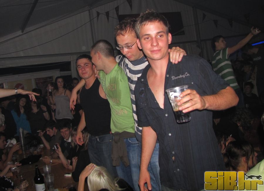 2010Dani_piva_cetvrti_dan23