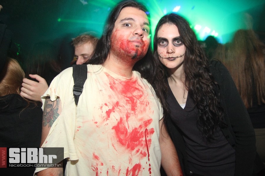 epic_osijek_nightlifelifestyle_