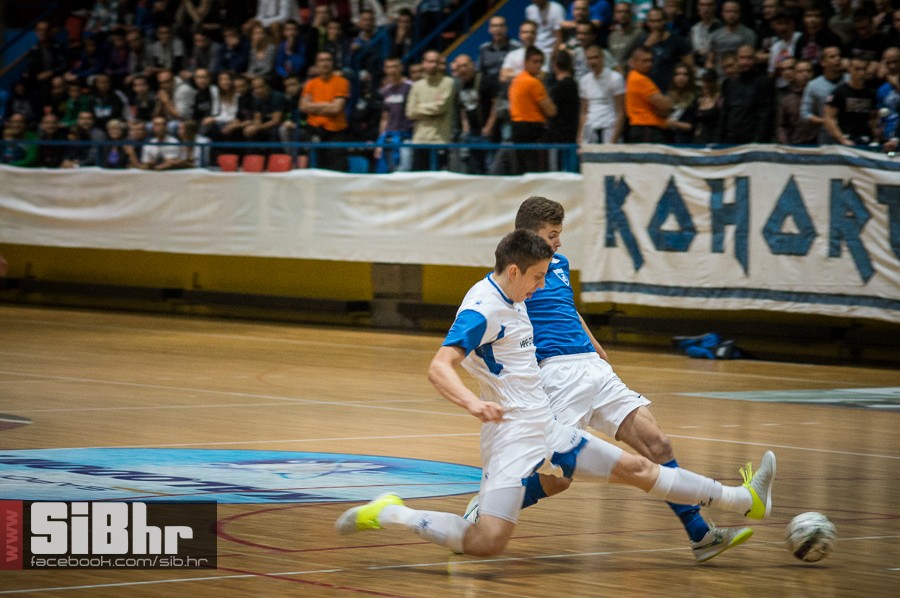 osijek_dinamo_25092015_20