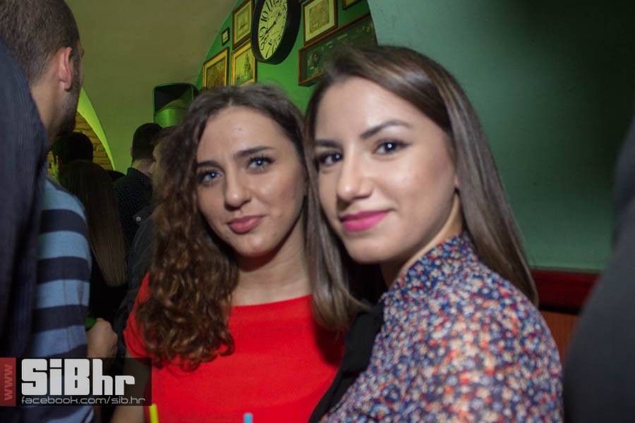 fort_pub_cetvrtak_13