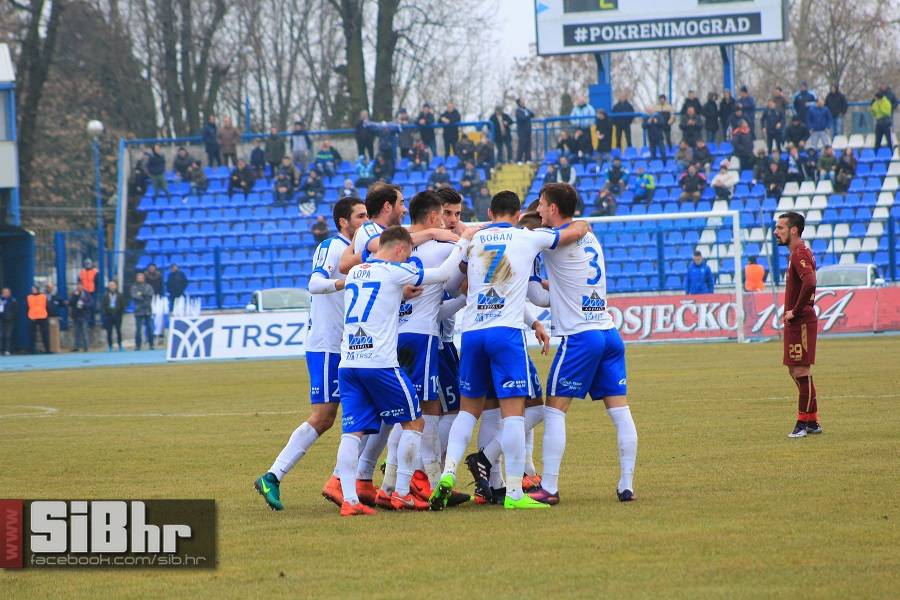 osijek-rijeka_12