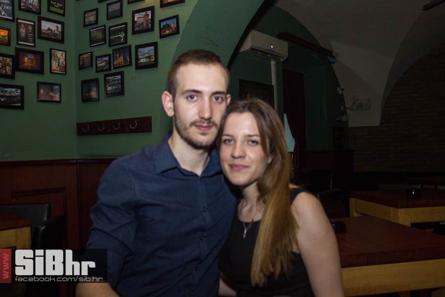 FortPub_osijek_6
