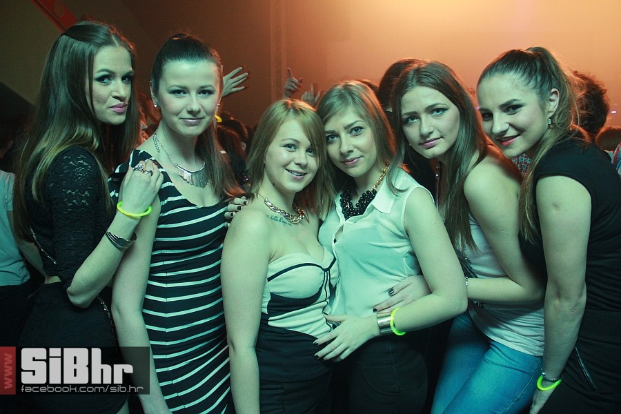 kinoeuropa_osijek_nightlife_sib