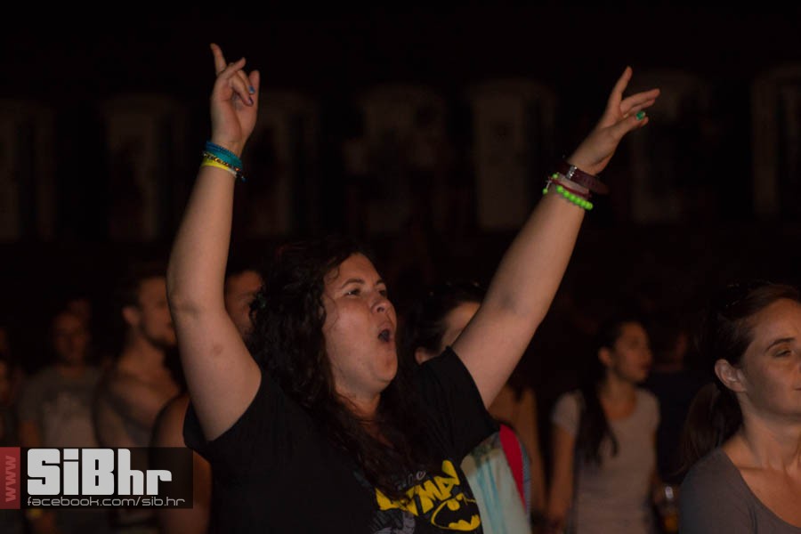 ferragosto0808_subota_SiBhr200