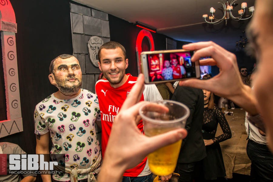 halloween_osijek_zoran_51