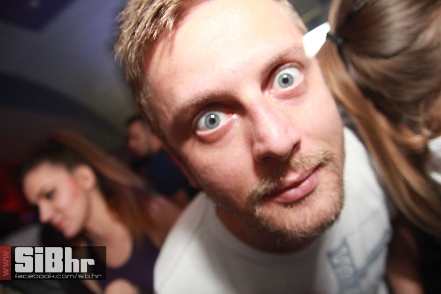 MATRIX_osijek_nightlife_sibhr9_