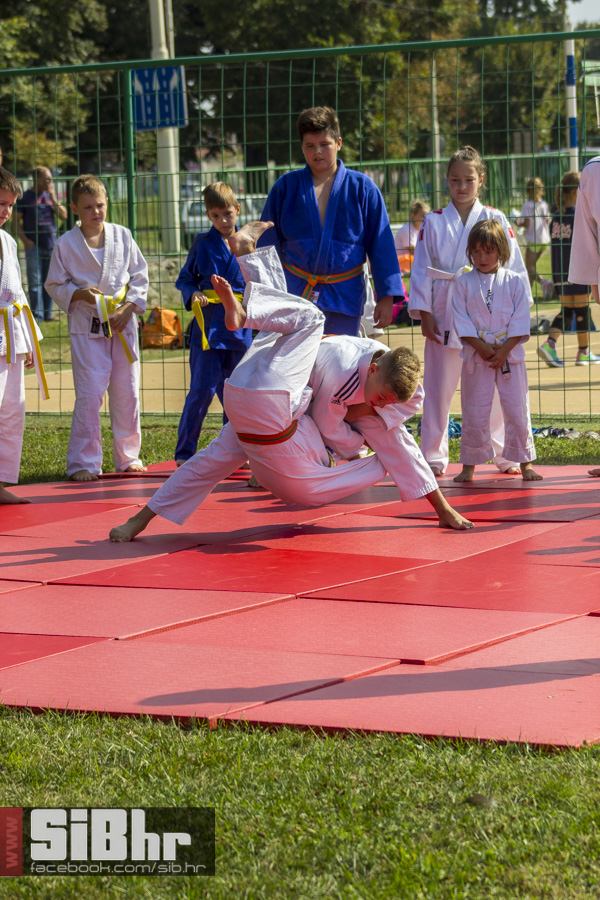 europski_tjedan_sporta_srednjik