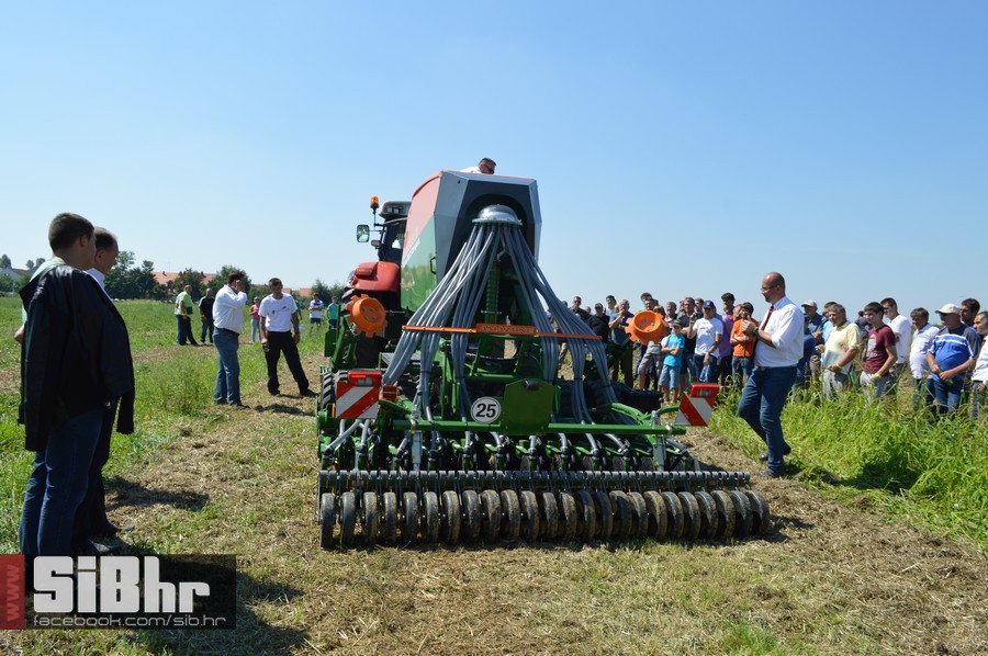 farm_show_osijek_SiBhr_54