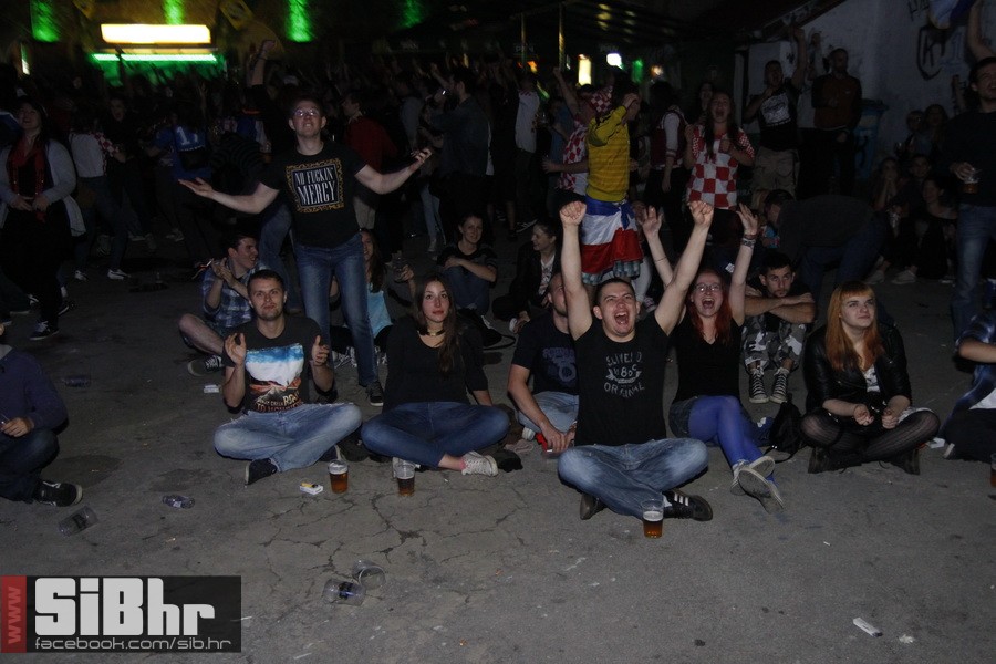 ufo_1_psiho_2014_zoran_104