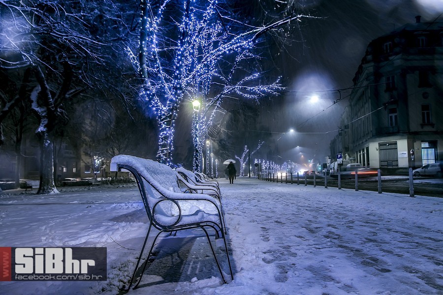Setnja_snijeg_Advent_SiB_hr-012