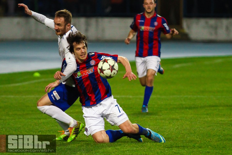 osijek_hajduk_banic__2014_33