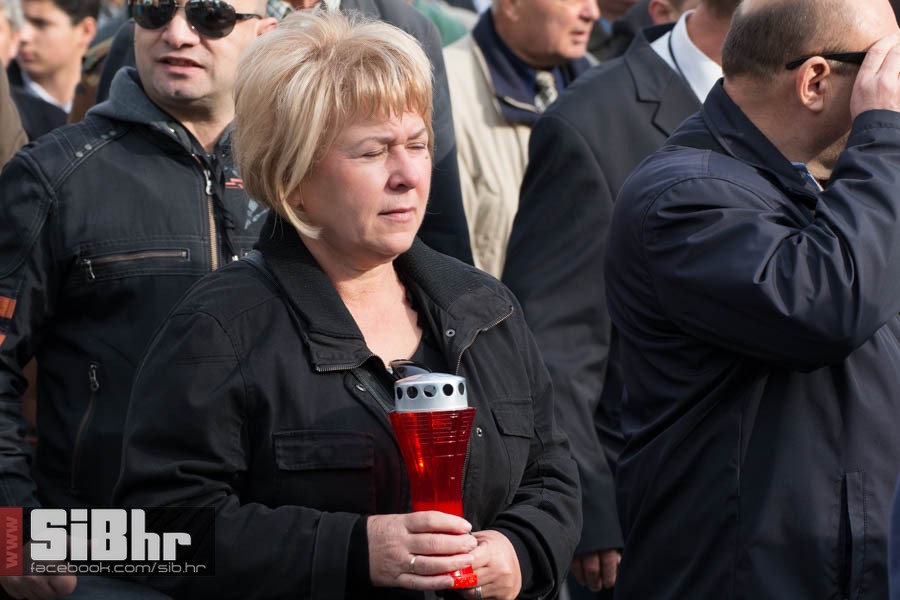 kolona_sjecanja_vukovar_SiBhr_3