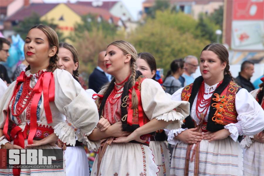vinkovacke_jeseni_2017_SiBhr_9