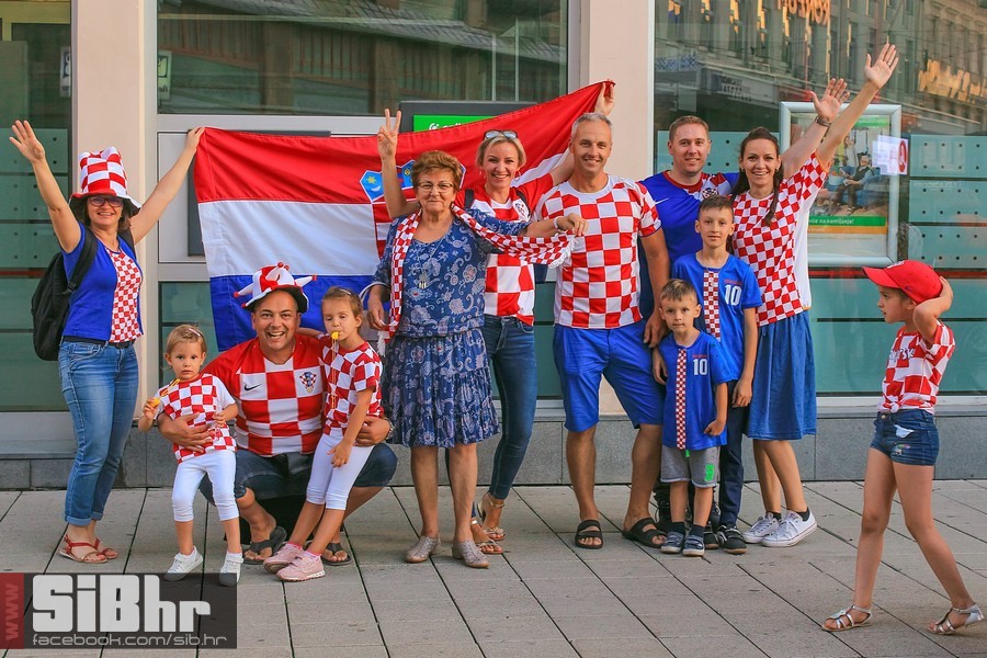 hrvatska_francuska_149
