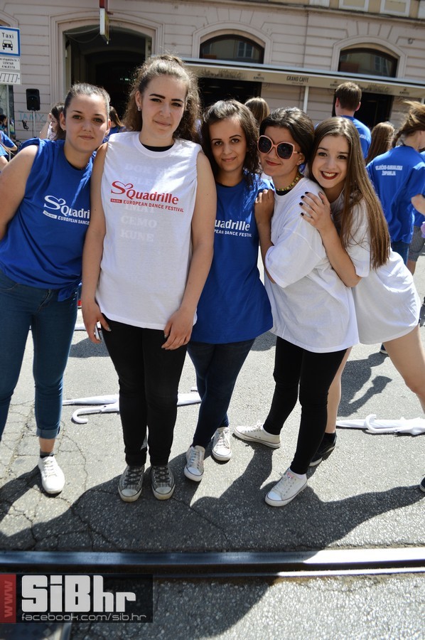 quadrilla_osijek_2015_SiBhr_14