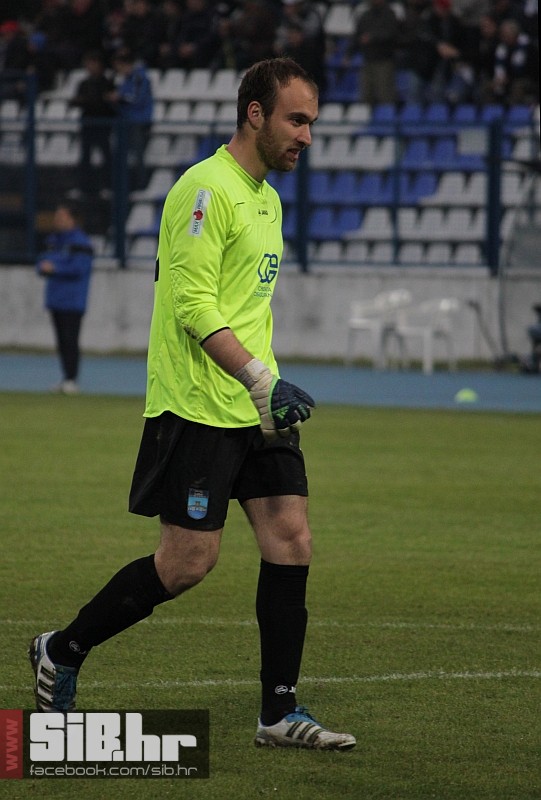 osijek-hajduk_15