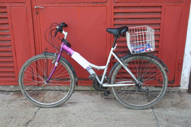 pronadjeni_bicikl_osijek_156 pronadjeni_bicikl_osijek_156