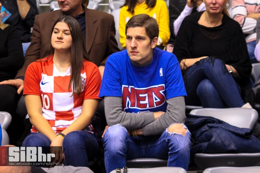 hrvatska-madjarska_kosarka_osij