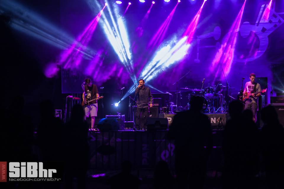 ufo2017_subota_SiBhr_10