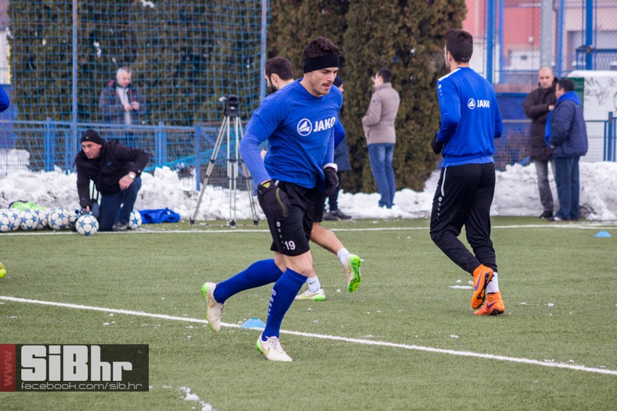 nk_osijek_2016_sibhr_12