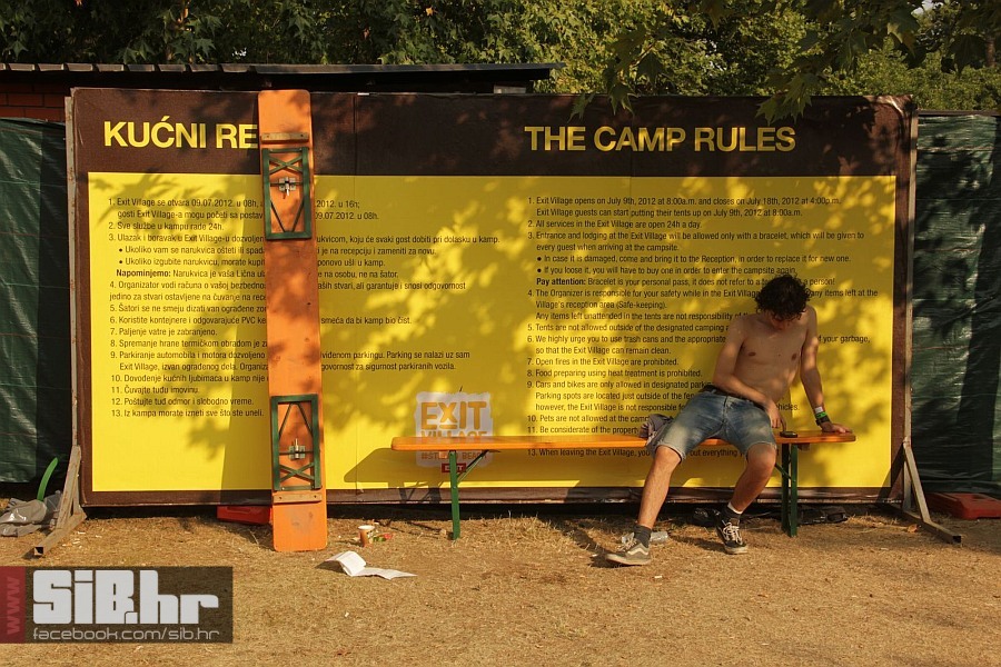 exit_festival_2012sibhr_092