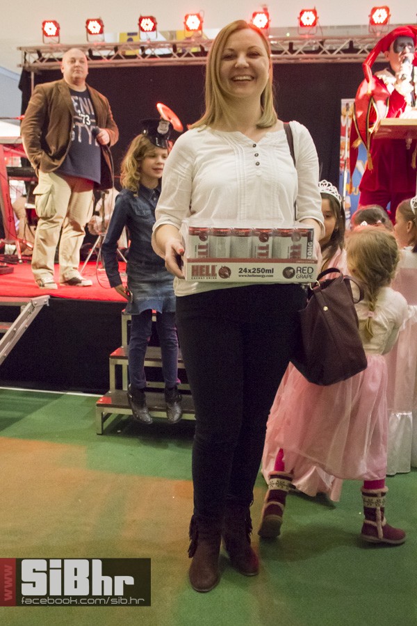 osjecki_karneval_avenue_mall_13