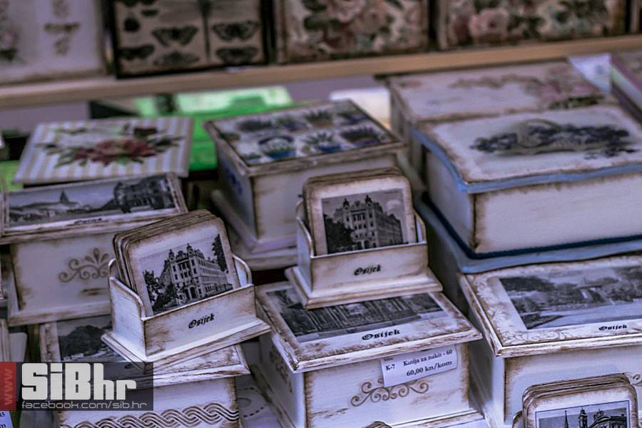 osjecka_ljetna_noc_2017_SiBhr_2