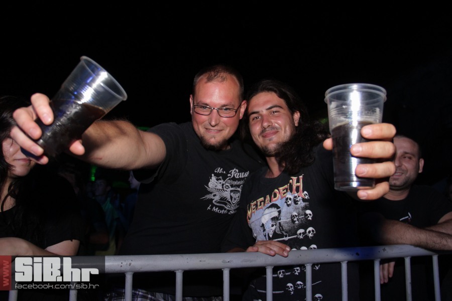 ufo_1_dan_07072012_sibhr_by_012