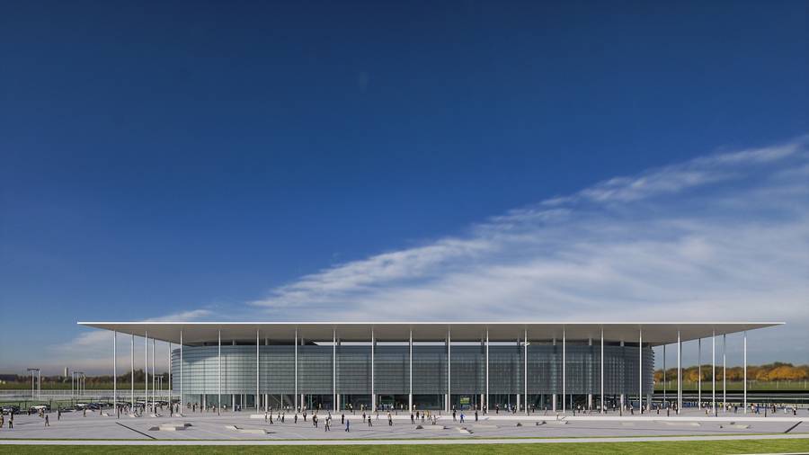 nk_osijek_novi_stadion_5