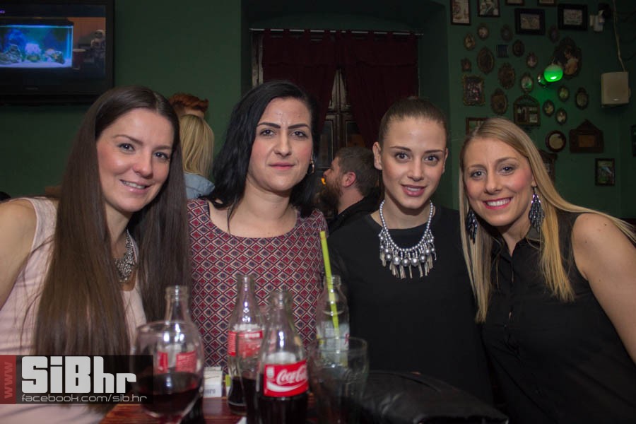 nocni_zivot_osijek_1
