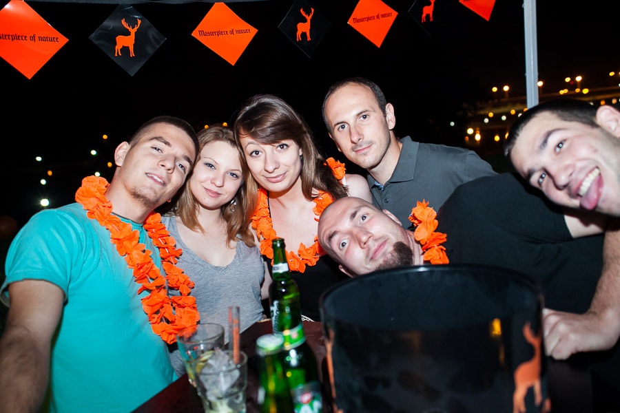 bastion_otvorenje_terase_SiBhr_ bastion_otvorenje_terase_SiBhr_