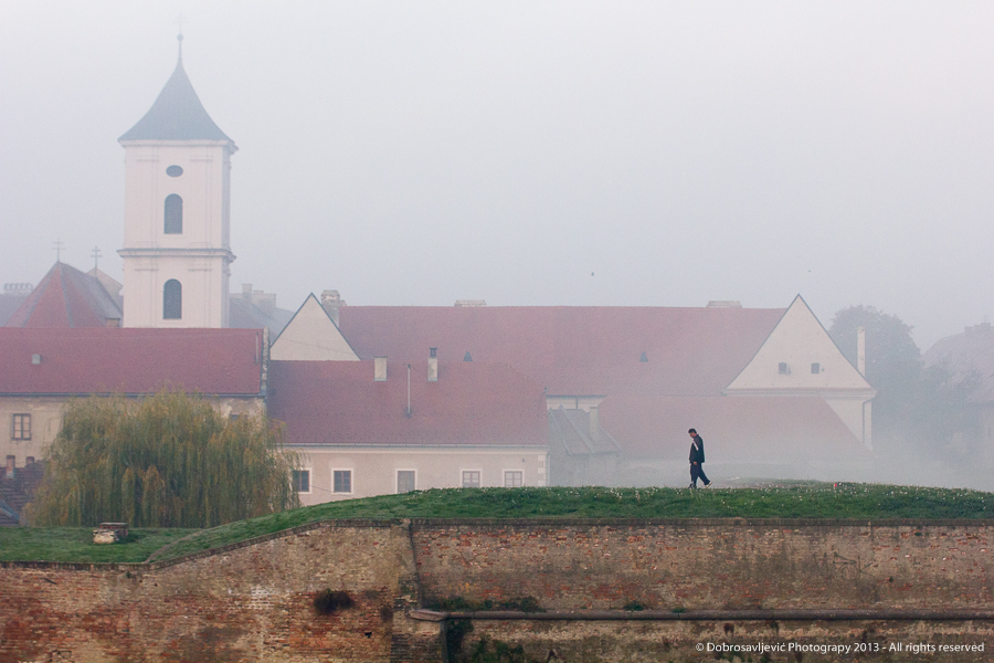 dobrosavljevic_osijek_SiBhr_11