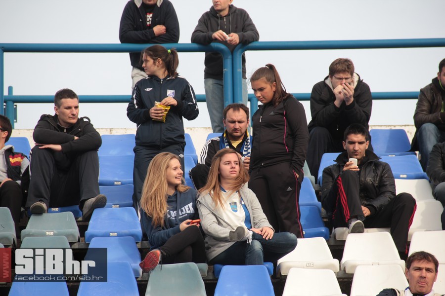 os_zadar_32 os_zadar_32