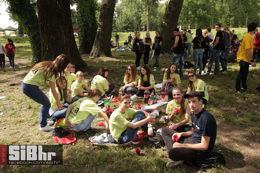 MaturantiNorijada_SiBhr_103