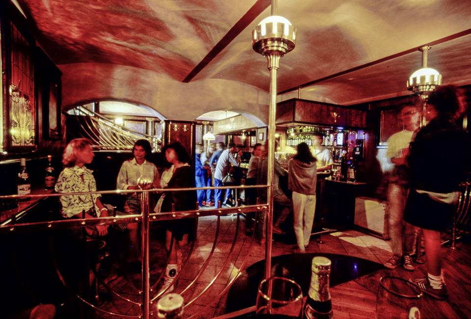 osijek_osamdesete_48