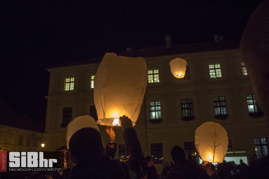 advent_u_tvrdji_dan_grada_osije