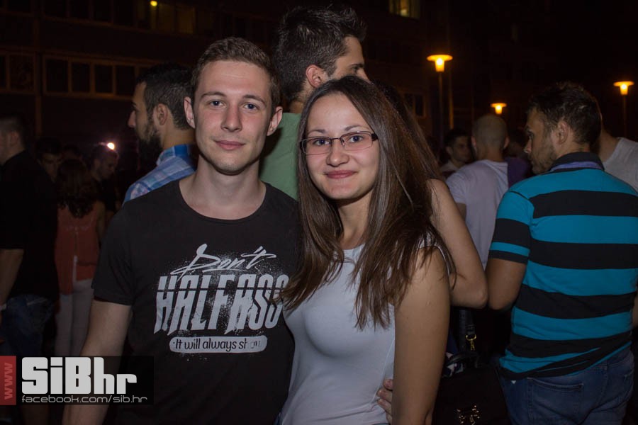 DC_party_osijek_SiBhr_42