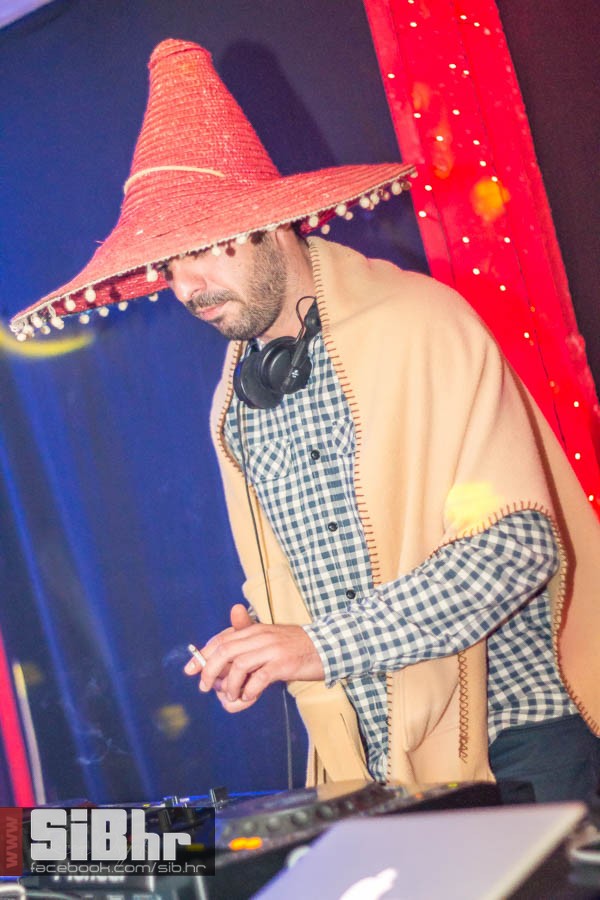 halloween_osijek_zoran_127
