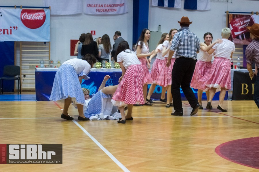 lationoamericki_plesovi_osijek_