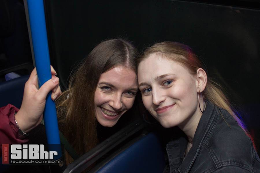 tramvaj_party_obm_SiBhr_31