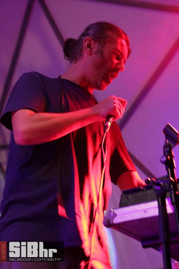 pannonian_dan3_sibhr_kAlilovic_ pannonian_dan3_sibhr_kAlilovic_