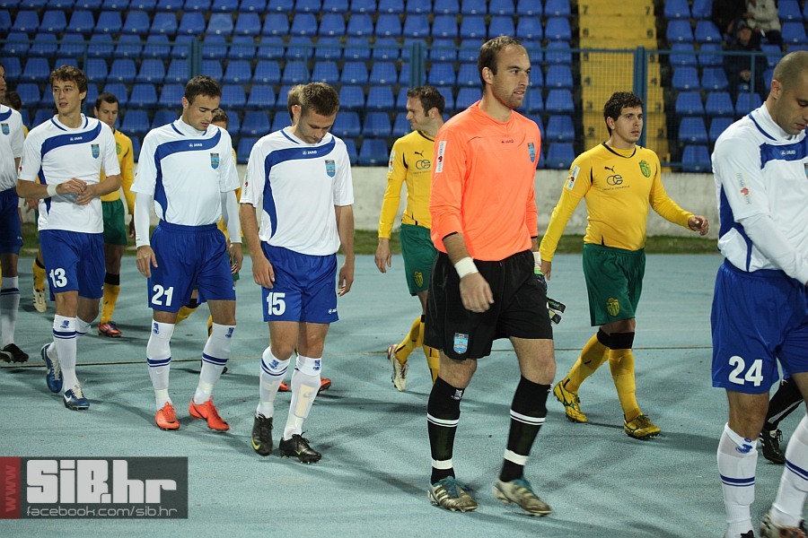 osijek_istra_kup_30102012_sibhr