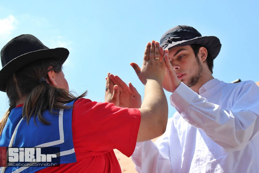 norijadadjakovo2012_25 norijadadjakovo2012_25