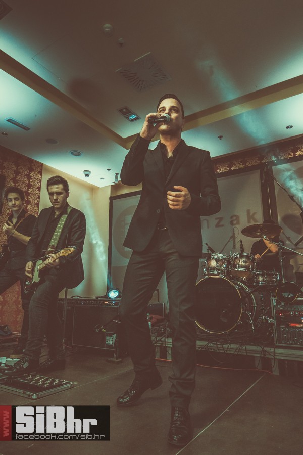 ivan_zak_goldensun_2016_sibhr_5
