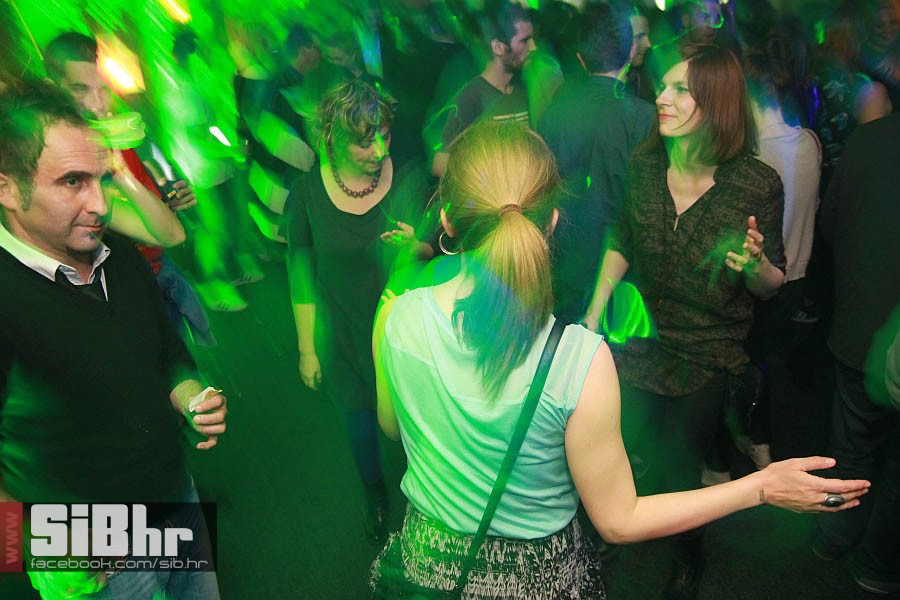 PLANB_osijek_nightlife_sibhr20_ PLANB_osijek_nightlife_sibhr20_