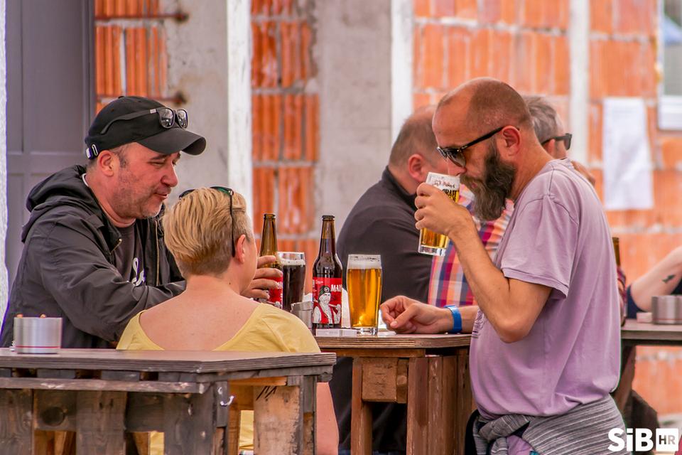 4. Osijek Craft Beer Festival 4. Osijek Craft Beer Festival